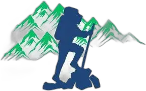 Ram Himalayan Trek