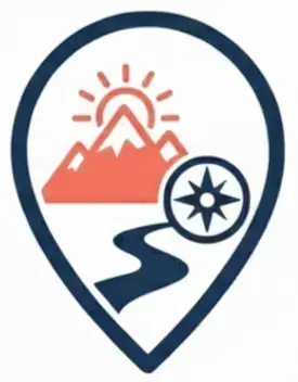 Safe & Personalized Journeys