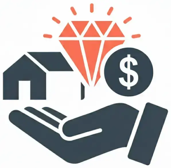 Responsible & Trusted Service